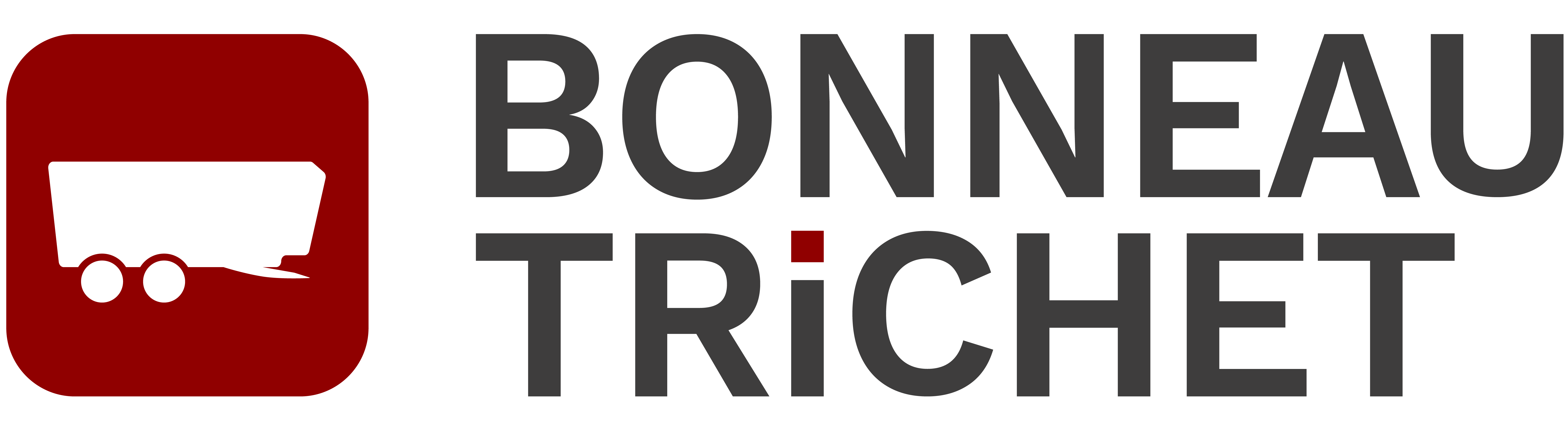 Bonneau-Trichet
